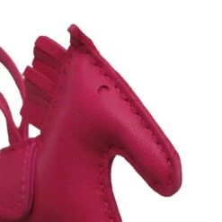 ELADY HERMES Charm Rodeo PM Rose Mexico Anyomiro -Best Jewelry Store 2000 23aaec24 4c79 448b bf3d c6d91a21e315