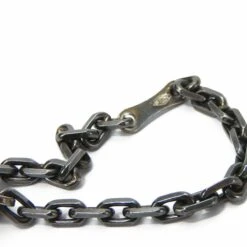 ELADY HERMES Bag Charm Leather Brown Orange Hippopotamus Accessory 14 ELADY HERMES Bag Charm Leather Brown Orange Hippopotamus Accessory -Best Jewelry Store 2000 2a1beb89 3e3d 4547 89ee 5c33bf08286e