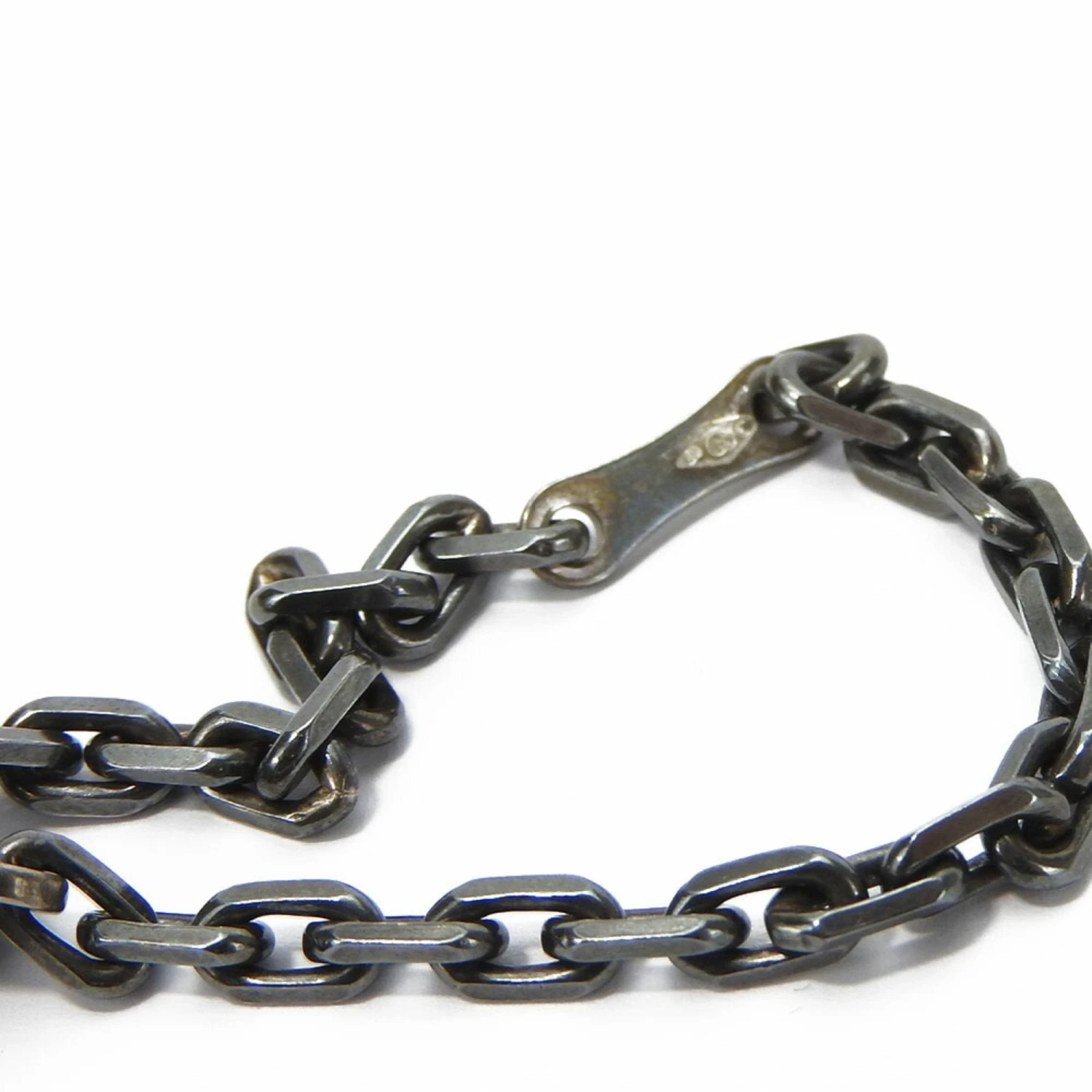 ELADY HERMES Bag Charm Leather Brown Orange Hippopotamus Accessory 7 ELADY HERMES Bag Charm Leather Brown Orange Hippopotamus Accessory - Image 5