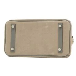 ELADY HERMES Birkin 25 Handbag Grisly Swift Griscaille Grimeyer B Stamp -Best Jewelry Store 2000 2b78e925 12f8 4c5d a7cd 199d55467472