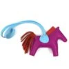 ELADY HERMES Charm Rodeo PM Agno Milo Rose Purple X Carnelian Celeste Unisex -Best Jewelry Store 2000 2c23808a e0af 415f 9161 4793c6074759