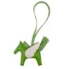 ELADY HERMES Rodeo Pegasus PM B Stamp 2023 Anjou Miro Swift Vert Yucca Mauve Pale Cricket Bag Charm Leather Women's Men's Green Light Pink -Best Jewelry Store 2000 2c23f7ac 1e9a 4228 89de d11421defdb3