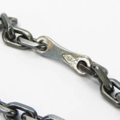 ELADY HERMES Bag Charm Leather Brown Orange Hippopotamus Accessory 15 ELADY HERMES Bag Charm Leather Brown Orange Hippopotamus Accessory -Best Jewelry Store 2000 2e7727ab 3c42 4416 ba10 277e454f7a28