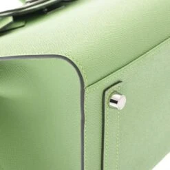 ELADY HERMES Birkinserie 30 Veil Cricket Palladium Hardware Y Stamp [around 2020] Ladies Vaux Epson Handbag -Best Jewelry Store 2000 310e4499 7b1c 4902 bd1a 2bd31e423198