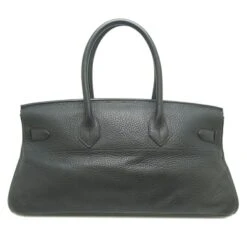 Best Jewelry Store -Best Jewelry Store 2000 314f0aa2 7823 4d6e b974 6b12022f72ed