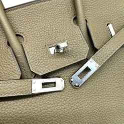 ELADY HERMES Birkin 25 Togo Tundra B Engraved 2023 Manufactured Handbag Women's Toundra Gray BRIKIN25 BK25 21 ELADY HERMES Birkin 25 Togo Tundra B Engraved 2023 Manufactured Handbag Women's Toundra Gray BRIKIN25 BK25 -Best Jewelry Store 2000 34c99242 0f3b 4914 85ab 7295abf84500