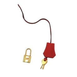 ELADY HERMES Birkin 35 P Stamp [made In 2012] Ladies Handbag Togo Capucine -Best Jewelry Store 2000 37269f79 e393 4147 88fc ef60e698377b