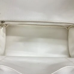 ELADY HERMES Handbag Birkin 30 X Engraved Taurillon Clemence White Ladies -Best Jewelry Store 2000 37a89816 4d80 4bd8 873e 7276e5dc516c