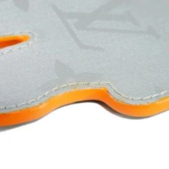 ELADY LOUIS VUITTON Keychain Portocle Mascot Spaceman Astronaut Gray Monogram Satellite Multicolor MP2212 Men's -Best Jewelry Store 2000 37c9e581 5bae 4e3a 87d3 d7d4840c4d23