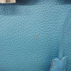 ELADY HERMES Handbag Birkin 35 R Engraved Taurillon Clemence Colvert Ladies -Best Jewelry Store 2000 3ac96254 454d 4f9b 88ed b07f9dc0de4b