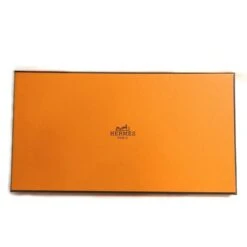 ELADY HERMES Puddin Ash GM Dolphin Brand Accessory Bag Charm Women's 13 ELADY HERMES Puddin Ash GM Dolphin Brand Accessory Bag Charm Women's -Best Jewelry Store 2000 3c2a5927 56dd 4da8 83a1 eb68df389731