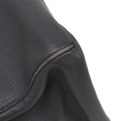 ELADY Hermes Handbag Birkin 35 L Engraved Togo Black Silver Metal 18 ELADY Hermes Handbag Birkin 35 L Engraved Togo Black Silver Metal -Best Jewelry Store 2000 3dc802a4 b457 422e 964c 3b5bc77540a8