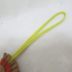 ELADY HERMES Gigi Camaille Bag Charm Yellow Chai X Creme X Lime X Cornari Agneau Milo Leather -Best Jewelry Store 2000 3eafa253 19da 489e 8f79 7db5aeab2d1c