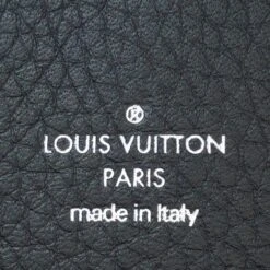 ELADY LOUIS VUITTON Keyring Keychain Charm M61958 -Best Jewelry Store 2000 3f06be3a 1a5e 4162 80b0 2908cf9d0c08