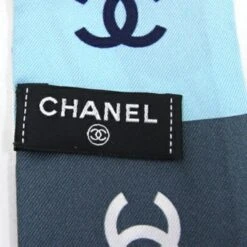 ELADY CHANEL Scarf Hair Band White Navy Red Silk 100% Ribbon Bag Charm Ladies Coco Mark 8 ELADY CHANEL Scarf Hair Band White Navy Red Silk 100% Ribbon Bag Charm Ladies Coco Mark -Best Jewelry Store 2000 3f97da79 3582 477b 9464 1dd125fcf50f