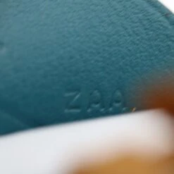 ELADY HERMES Rodeo PM Pegasus Charm Other Fashion Goods Anumiro Blue Brum Sesame Vert Bosphore Bag -Best Jewelry Store 2000 4093edfd 3189 49f3 91be 10b0d2492a24