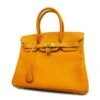 ELADY HERMES Handbag Birkin 30 C Engraved Ardennes Natural Gold Hardware Women's -Best Jewelry Store 2000 449e2a2c 6bce 4f9b a7a2 668530d936ee