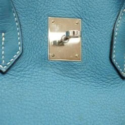 ELADY HERMESAuth Birkin Birkin 35 H Stamp Women's Taurillon Clemence Leather Handba -Best Jewelry Store 2000 44ee2dd8 4ce8 4c3b 9234 b489ee01cf61