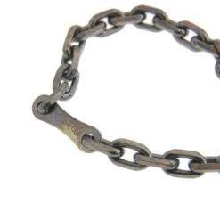 ELADY HERMES Leather Snowman Charm White Ladies -Best Jewelry Store 2000 4526d8a2 f235 4d83 af0e cd3932e25a32