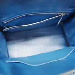 ELADY HERMES Handbag Birkin 30 D Engraved Togo Deep Blue Ladies 15 ELADY HERMES Handbag Birkin 30 D Engraved Togo Deep Blue Ladies -Best Jewelry Store 2000 491bc84b 1d53 4fea 84fa 06a158576d00