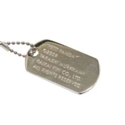 ELADY LOUIS VUITTON Petit Panda Takashi Murakami Limited M99960 Strap Keychain Charm 0325 11 ELADY LOUIS VUITTON Petit Panda Takashi Murakami Limited M99960 Strap Keychain Charm 0325 -Best Jewelry Store 2000 49394ffa a842 4864 bfbc e2bc8ddfb721