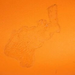 ELADY HERMESAuth Birkin Birkin 30 B Stamp Vogulliver Women's Handbag Orange -Best Jewelry Store 2000 507fdabe 4762 4911 a313 02ebd0e838f4