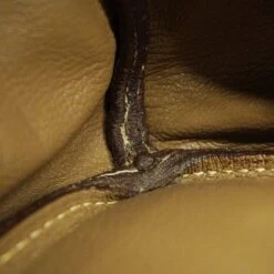 ELADY HERMESAuth Birkin Shoulder Birkin 42 I Engraved Women's Taurillon Clemence -Best Jewelry Store 2000 52cb2109 b11e 41b2 b2c4 3e9ef1c14473