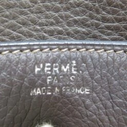 ELADY HERMES Birkin 35 Handbag Black Togo Leather Leather 17 ELADY HERMES Birkin 35 Handbag Black Togo Leather Leather -Best Jewelry Store 2000 55a272a7 54ca 472d a5d5 87592fcbb0e4