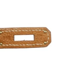 ELADY HERMESAuth Birkin Birkin 30 K Stamp Women's Togo Leather Handbag Gold -Best Jewelry Store 2000 55e221ed 5d4c 4d1b 9f17 2df778490bbb