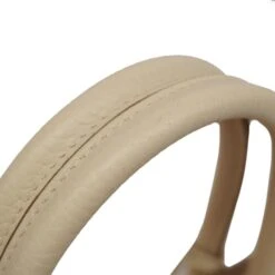 ELADY HERMES Handbag Birkin 30 C Stamp Taurillon Clemence Cle Ladies 18 ELADY HERMES Handbag Birkin 30 C Stamp Taurillon Clemence Cle Ladies -Best Jewelry Store 2000 56fc9742 3966 42bc ac44 be4d2c6e75e8