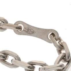 ELADY HERMES Keychain LaFrance Motif Beige Unisex Leather Charm 16 ELADY HERMES Keychain LaFrance Motif Beige Unisex Leather Charm -Best Jewelry Store 2000 570761a6 d4b5 435d 883a dcec48c470d9