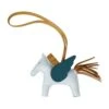 ELADY HERMES Rodeo PM Pegasus Charm Other Fashion Goods Anumiro Blue Brum Sesame Vert Bosphore Bag 2 ELADY HERMES Rodeo PM Pegasus Charm Other Fashion Goods Anumiro Blue Brum Sesame Vert Bosphore Bag -Best Jewelry Store 2000 571aaf9b 623e 4595 b416 17623c6fb4db