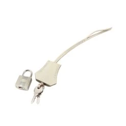 ELADY HERMES Birkin 25 Handbag Swift Beton Silver Hardware D Stamp -Best Jewelry Store 2000 5786d247 a5ae 41b0 9644 9976f65e879f