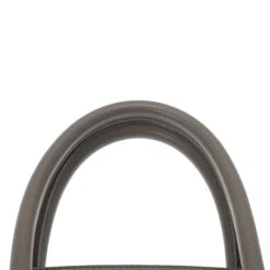 ELADY HERMES Birkin 35 Ethane Palladium Hardware O Stamp [circa 2011] Unisex Taurillon Clemence Handbag -Best Jewelry Store 2000 59ead38e 5b7a 4cb0 9ebb eae62e3b79f2