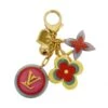 ELADY LOUIS VUITTONAuth Keychain Bijoux Sack Candy M65726 -Best Jewelry Store 2000 5fd7a4c6 b96a 46eb b18b 92a91e2afffa