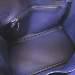 ELADY HERMES Birkin 30 Tresage De Cuir Vaux Epson Swift Blue Ankle Gold Dunor D Stamp Handbag 16 ELADY HERMES Birkin 30 Tresage De Cuir Vaux Epson Swift Blue Ankle Gold Dunor D Stamp Handbag -Best Jewelry Store 2000 6279bf8b b1e8 41b5 84c3 a16dbe6d4bfa