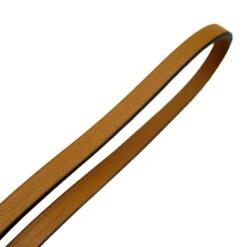 ELADY HERMES Charm Oran Nano Jones Amble Natural Sable Black Vaux Epson Butler Vash Hunter -Best Jewelry Store 2000 65349c2e 8ea2 410e ae64 db1237c4942f