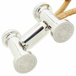 ELADY HERMES Keychain Mobile H Leather Natural Motif Bag Charm Key Ring SY-13039 -Best Jewelry Store 2000 6add9c16 2084 47dc 941a 6f94b33c8565