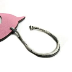 ELADY HERMES Puddin Ash GM Dolphin Brand Accessory Bag Charm Women's 15 ELADY HERMES Puddin Ash GM Dolphin Brand Accessory Bag Charm Women's -Best Jewelry Store 2000 6c8373ae 0377 4d5b a4df 386cab188273