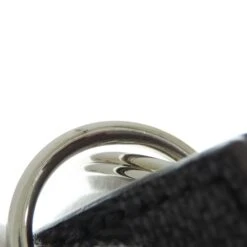 ELADY LOUIS VUITTON M62754 Portocre Anshappe LV League Damier Keychain Canvas Women's 19 ELADY LOUIS VUITTON M62754 Portocre Anshappe LV League Damier Keychain Canvas Women's -Best Jewelry Store 2000 73f0ee28 d573 491e a249 81a393d99eda