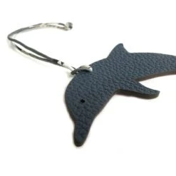 ELADY HERMES Puddin Ash GM Dolphin Brand Accessory Bag Charm Women's 17 ELADY HERMES Puddin Ash GM Dolphin Brand Accessory Bag Charm Women's -Best Jewelry Store 2000 76ed3789 db43 4124 9a04 57565b57ad5b