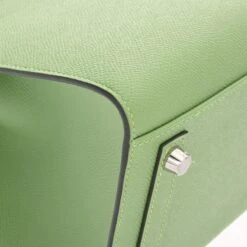 ELADY HERMES Birkinserie 30 Veil Cricket Palladium Hardware Y Stamp [around 2020] Ladies Vaux Epson Handbag -Best Jewelry Store 2000 77085b9b 9482 4c98 9efc 2660ac2630c2