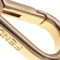 ELADY FENDI Keychain Box 7AR894 Light Pink Leather Keyring Bag Charm Ladies MINI BOX 16 ELADY FENDI Keychain Box 7AR894 Light Pink Leather Keyring Bag Charm Ladies MINI BOX -Best Jewelry Store 2000 7743ecf0 522a 4606 a207 7dcc8cb3b1ac