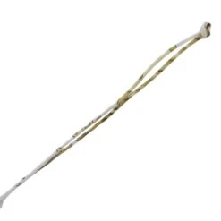 ELADY HERMES Petite H Hermy PM Charm Taurillon X Chevre Pink Purple -Best Jewelry Store 2000 7792af75 0060 455a a8b6 985c790f1724