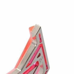 ELADY LOUIS VUITTON Bijoux Sac LV Prims Red M68679 Unisex Metal Keychain 14 ELADY LOUIS VUITTON Bijoux Sac LV Prims Red M68679 Unisex Metal Keychain -Best Jewelry Store 2000 79d596a9 ee85 4a7a b09a 6019f2166abe