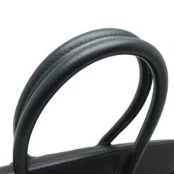 ELADY Hermes Shoulder Birkin 42 I Engraved Made In 2005 Ladies Handbag Taurillon Clemence Noir (black) X Silver (palladium) Metal Fittings 16 ELADY Hermes Shoulder Birkin 42 I Engraved Made In 2005 Ladies Handbag Taurillon Clemence Noir (black) X Silver (palladium) Metal Fittings -Best Jewelry Store 2000 7df831d2 3498 48fb 8053 350ae1d87950