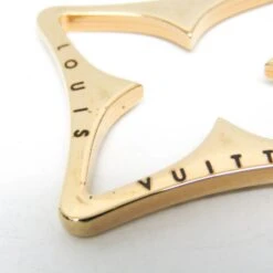 ELADY LOUIS VUITTON Puzzle Key Holder M65218 Keyring [Dark Brown,Gold] -Best Jewelry Store 2000 7e87f914 ab27 4e37 844c 960fca916e03