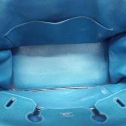 ELADY HERMES Handbag Birkin 35 R Engraved Taurillon Clemence Colvert Ladies -Best Jewelry Store 2000 7f6401ed 53d0 4f01 a490 23718becdec6