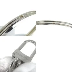 ELADY LOUIS VUITTON M62754 Portocre Anshappe LV League Damier Keychain Canvas Women's 21 ELADY LOUIS VUITTON M62754 Portocre Anshappe LV League Damier Keychain Canvas Women's -Best Jewelry Store 2000 80ad9045 c7c3 4f5c a313 5a7205d274ae