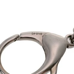 ELADY LOUIS VUITTON Bijou Sac Fleur De Epi Bag Charm Yvoire M65085 Unisex Metal Keychain -Best Jewelry Store 2000 831eeb6b 7a31 4443 a9f2 22e8cdc0bae6